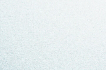 background with colorful paints and patterns