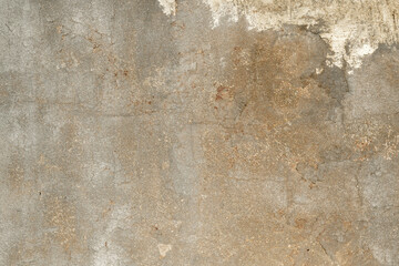 Old weathered wall texture