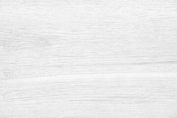 Old gray white light wood with a rough surface And with a twist for background and texture