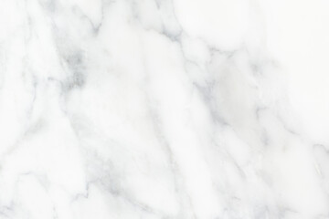 White marble texture background, abstract marble texture, white tiles textures background
