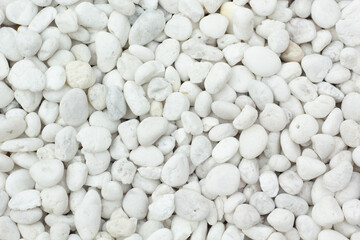 white stone background