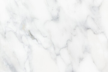 White marble texture background, abstract marble texture, white tiles textures background