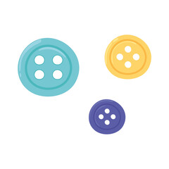 buttons for clothes