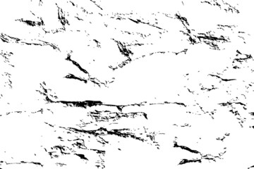 Old rustic jagged cragged strata grunge of rugged rock. Uneven ragged granite slabs of aged canyon. Crannied bumpy grainy damaged sand rocky scarp. large rough bluff slump for 3D shabby grungy design