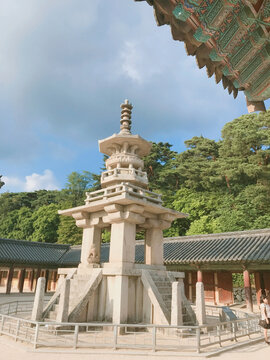 Dabotap Bilder Durchsuchen 197 Archivfotos, und Videos