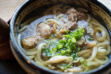 여행, 음식, 일상 사진