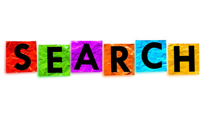 words of wisdom for the motivation of a person or group's life