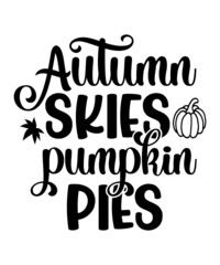 Fall SVG Bundle , Autumn SVG File, Pumpkin SVG File, Seasonal, Cricut, Silhouette, Cut Files, Digital, Instant Download, Fall SVG Bundle DXF, PNG jpeg, Fall Farmhouse Autumn Clipart, Harvest Quotes Bu