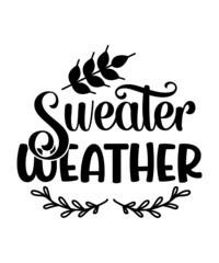 Fall SVG Bundle , Autumn SVG File, Pumpkin SVG File, Seasonal, Cricut, Silhouette, Cut Files, Digital, Instant Download, Fall SVG Bundle DXF, PNG jpeg, Fall Farmhouse Autumn Clipart, Harvest Quotes Bu