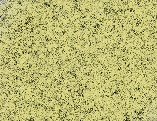 yellow wall background