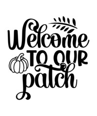 Fall SVG Bundle , Autumn SVG File, Pumpkin SVG File, Seasonal, Cricut, Silhouette, Cut Files, Digital, Instant Download, Fall SVG Bundle DXF, PNG jpeg, Fall Farmhouse Autumn Clipart, Harvest Quotes Bu