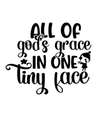 Baby SVG Bundle, Baby Boy Bundle, Baby svg, Baby Quote Bundle, Newborn Bundle SVG, Newborn svg, Welcome baby svg, Cute Baby Sayings SVG, Baby SVG Bundle, Baby SVG, Cute Baby Sayings SVG, Baby Quote Bu