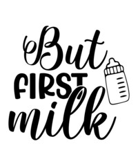 Baby SVG Bundle, Baby Boy Bundle, Baby svg, Baby Quote Bundle, Newborn Bundle SVG, Newborn svg, Welcome baby svg, Cute Baby Sayings SVG, Baby SVG Bundle, Baby SVG, Cute Baby Sayings SVG, Baby Quote Bu