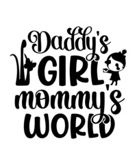 Baby SVG Bundle, Baby Boy Bundle, Baby svg, Baby Quote Bundle, Newborn Bundle SVG, Newborn svg, Welcome baby svg, Cute Baby Sayings SVG, Baby SVG Bundle, Baby SVG, Cute Baby Sayings SVG, Baby Quote Bu