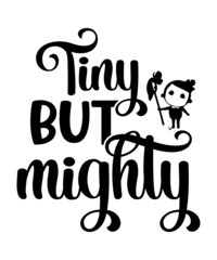 Baby SVG Bundle, Baby Boy Bundle, Baby svg, Baby Quote Bundle, Newborn Bundle SVG, Newborn svg, Welcome baby svg, Cute Baby Sayings SVG, Baby SVG Bundle, Baby SVG, Cute Baby Sayings SVG, Baby Quote Bu