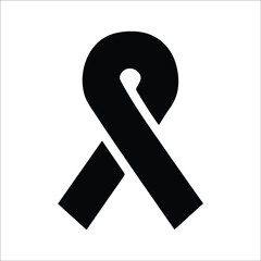 HIV or health care icon