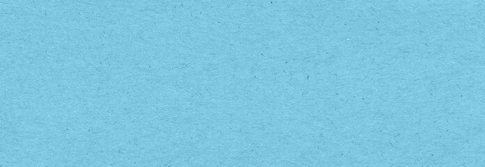 blue paper texture