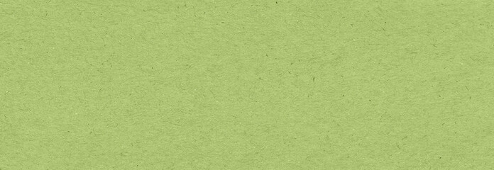 green paper texture