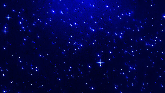 外の Images Browse 2 096 Stock Photos Vectors and Video Adobe Stock