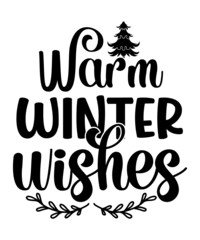 Winter SVG Bundle, Christmas svg, snowflake svg, santa svg, holiday svg, snowman svg, merry christmas svg, deer svg, svg quotes, svg designs, Winter SVG Bundle, Christmas svg, Holiday svg, Winter svg,