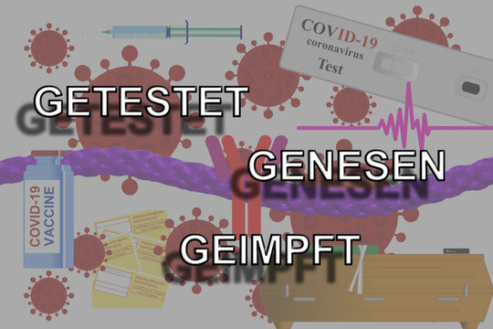 Genesen Images – Browse 2,328 Stock Photos, Vectors, and Video | Adobe ...