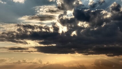 Naturaleza en fotografía artística 