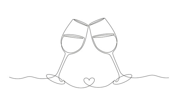 Wine glass Drawing Cup Coloring book, cup, glass, wine Glass, wine png |  PNGWing