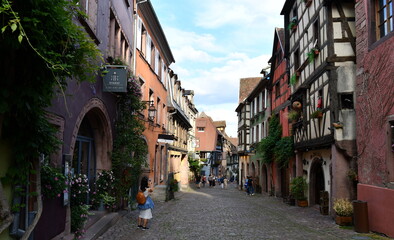 alsace