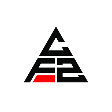 Cfz Images Browse 99 Stock Photos Vectors And Video Adobe Stock