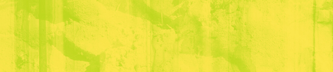 abstract lime and yellow colors background