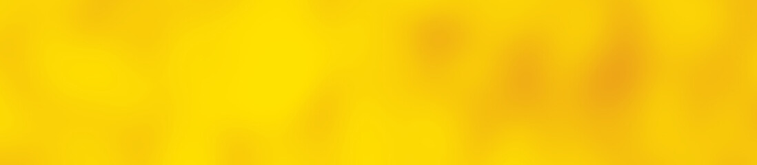 Fototapeta premium abstract blurred orange and yellow colors background for design