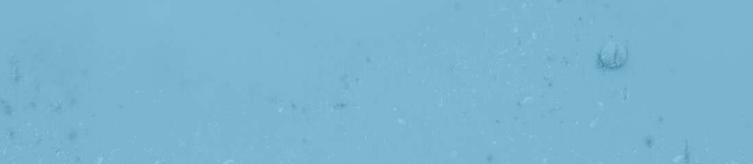 abstract dark blue color background for design