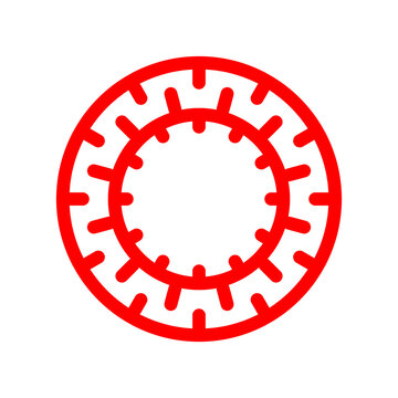 recommend clip art: Target aim icon, archer sports game symbol. Game aiming sight dot pointer. Shoot sniper rifle focus cursor. Bullseye mark targeting. Isolated vector illustration