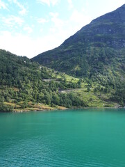 Adlerkehren, Eagle sweeps
Norwegen, Norway