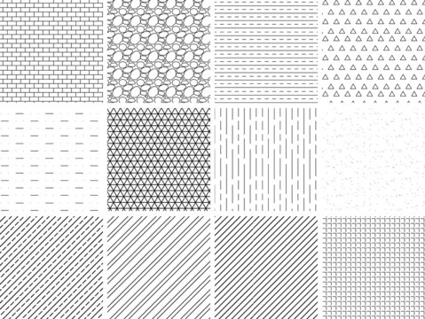 Hatch Pattern Images – Browse 51,379 Stock Photos, Vectors, Video | Adobe Stock