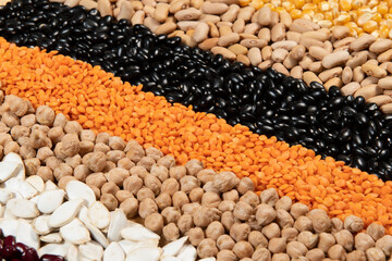 Fiber source examples