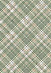 緑色の幻想的なキラキラ水彩テクスチャ背景
