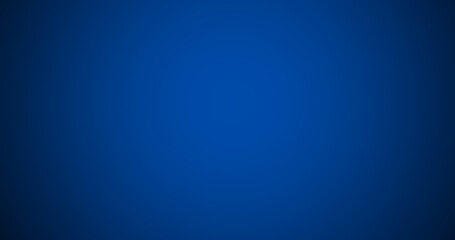 Obraz premium background