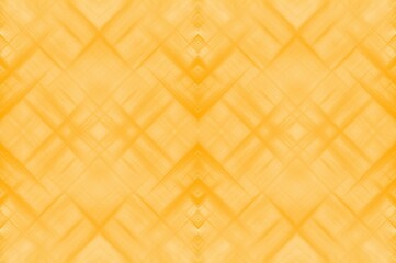 orange color of abstract background