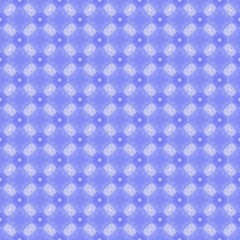 blue color of abstract background