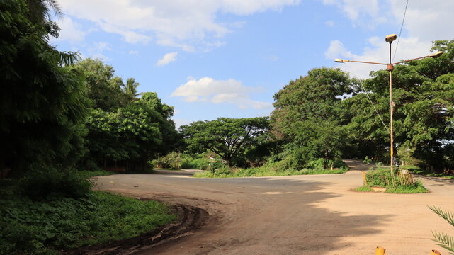 Hmt Bilder – Durchsuchen 535 Archivfotos, Vektorgrafiken und Videos ...