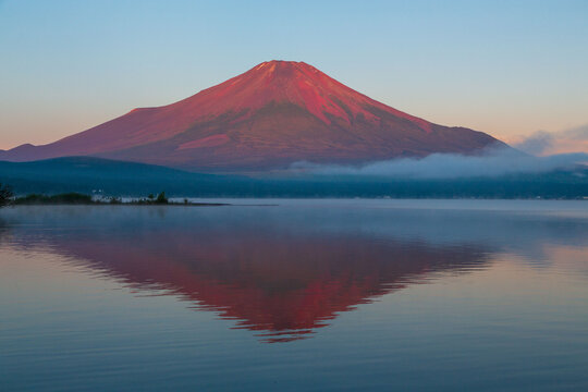 24 646 件の最適な 赤富士 画像 ストック写真 ベクター Adobe Stock
