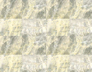  marble texture abstract background pattern or marble tile wall.