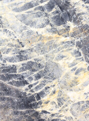   marble texture abstract background pattern or marble tile wall.