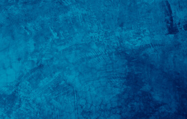 Beautiful Abstract Grunge Decorative Dark Red Stucco Wall Background. Valentines Christmas Design Layout. Art Rough Stylized Texture Banner With Copy Space.