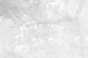 cement floor and wall backgrounds, room, interior, display products.