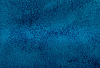 Background image of a plastered wall with beautiful color.