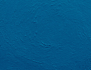 Background image of a plastered wall with beautiful color.