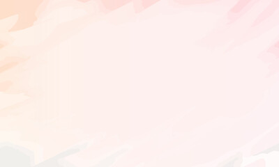 Pink watercolor background for textures backgrounds and web banners design