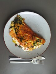 rice with vegetables